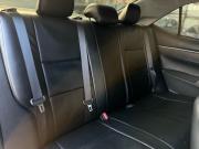 Toyota Corolla XI (E160 E170 E180) Ижевск  - изображение 37
