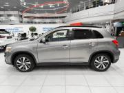 Mitsubishi ASX I Рестайлинг 2 Казань  - изображение 32