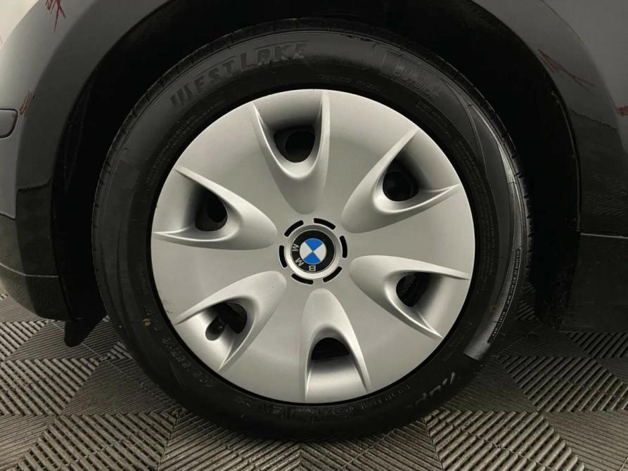 BMW 1 серии I (E81/E82/E87/E88) Рестайлинг Псков  - изображение 19