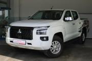 Mitsubishi L200 VI Красноярск  - изображение 19