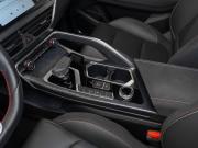 Geely Tugella I Рестайлинг Москва  - изображение 51