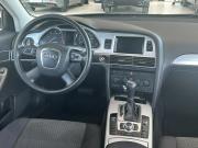 Audi A6 III (C6) Рестайлинг Екатеринбург  - изображение 48
