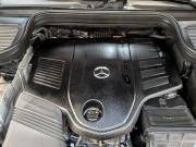 Mercedes-Benz GLS II (X167) Москва  - изображение 39