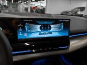 BMW 5 серии VIII (G60/G61/G68) Москва  - изображение 61