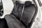 Kia Rio III Рестайлинг Саратов  - изображение 48