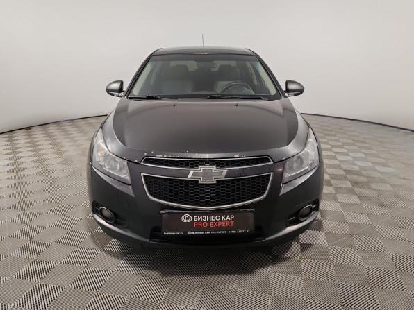 Chevrolet Cruze I с пробегом 2012 года, цена 429 000 рублей, 359846 км, седан, Автокод Объявления