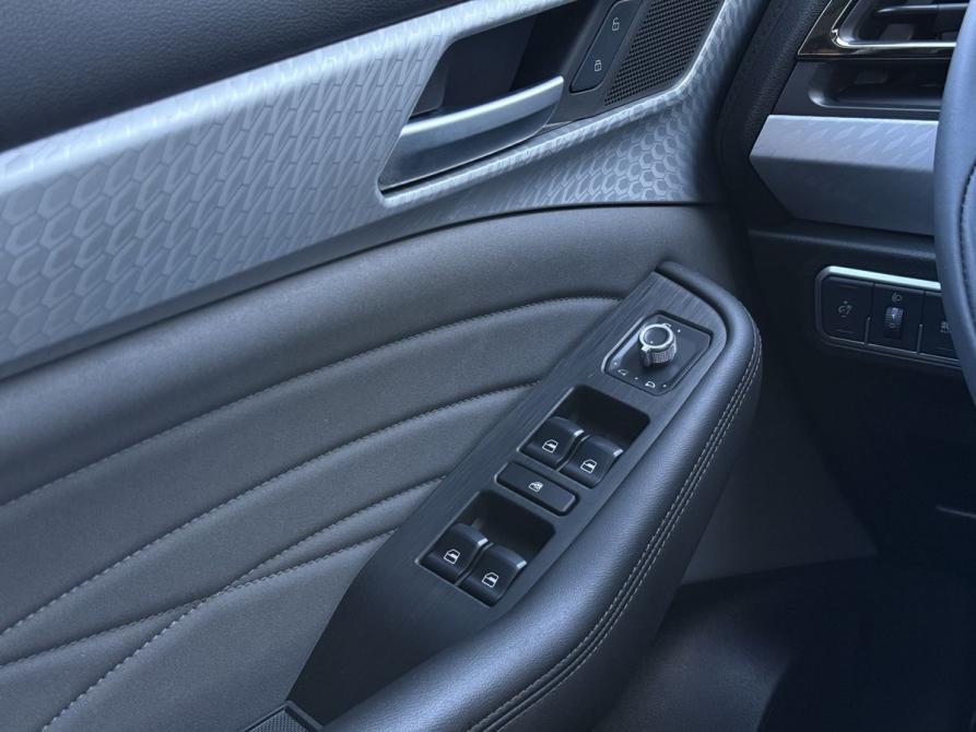 Haval F7x I Рестайлинг Ярославль  - изображение 13