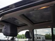 Mercedes-Benz GLS I (X166) Москва  - изображение 40