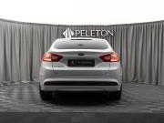 Ford Mondeo V Москва  - изображение 27