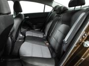 Kia Cerato III Рестайлинг (Classic) Санкт-Петербург  - изображение 26