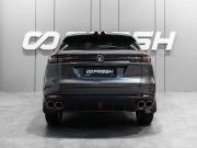Changan UNI-K Тюмень  - изображение 31
