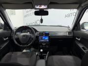 Lada (ВАЗ) Priora I Ставрополь  - изображение 33