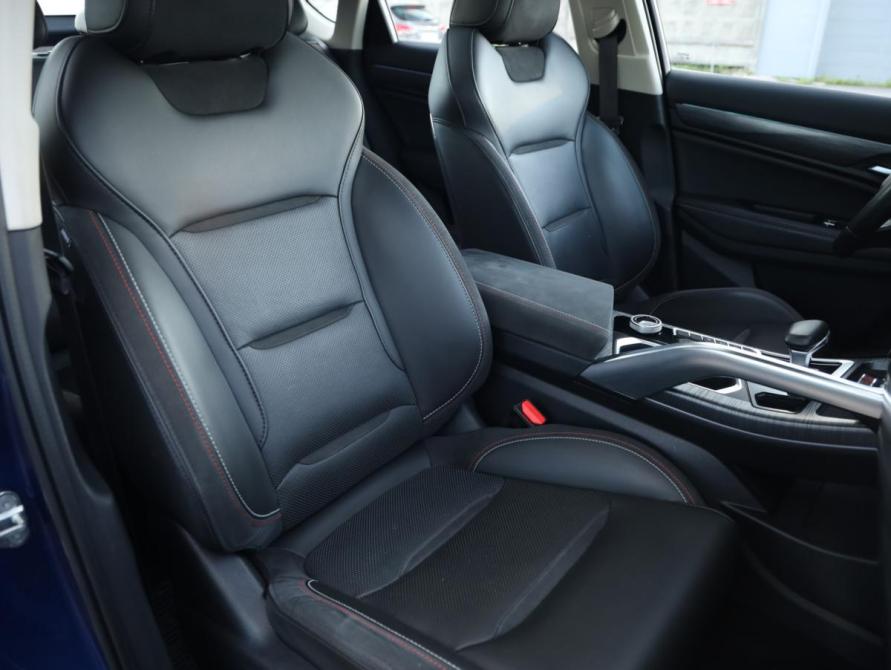 Geely Tugella I Санкт-Петербург  - изображение 33