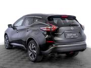 Nissan Murano III (Z52) Москва  - изображение 37