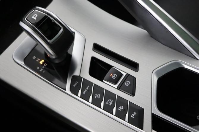 Geely Coolray I с пробегом 2021 года, цена 1 679 990 рублей, 97394 км, внедорожник, Автокод Объявления