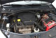 Renault Sandero I Нижний Новгород  - изображение 30