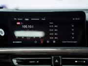 Exeed VX I Ростов-на-Дону  - изображение 33