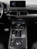 Mazda CX-5 II Рестайлинг Москва  - изображение 38