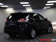 Nissan X-Trail III Москва  - изображение 41