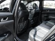 Kia K5 II Ставрополь  - изображение 35