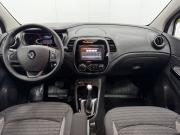 Renault Kaptur I Воронеж  - изображение 31