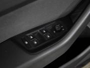 Volkswagen Passat B8 Санкт-Петербург  - изображение 35