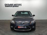 Ford Focus II Рестайлинг Пермь  - изображение 22