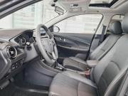 Changan Alsvin Казань  - изображение 42
