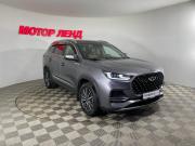 Chery Tiggo 8 Pro Max I Воронеж  - изображение 26