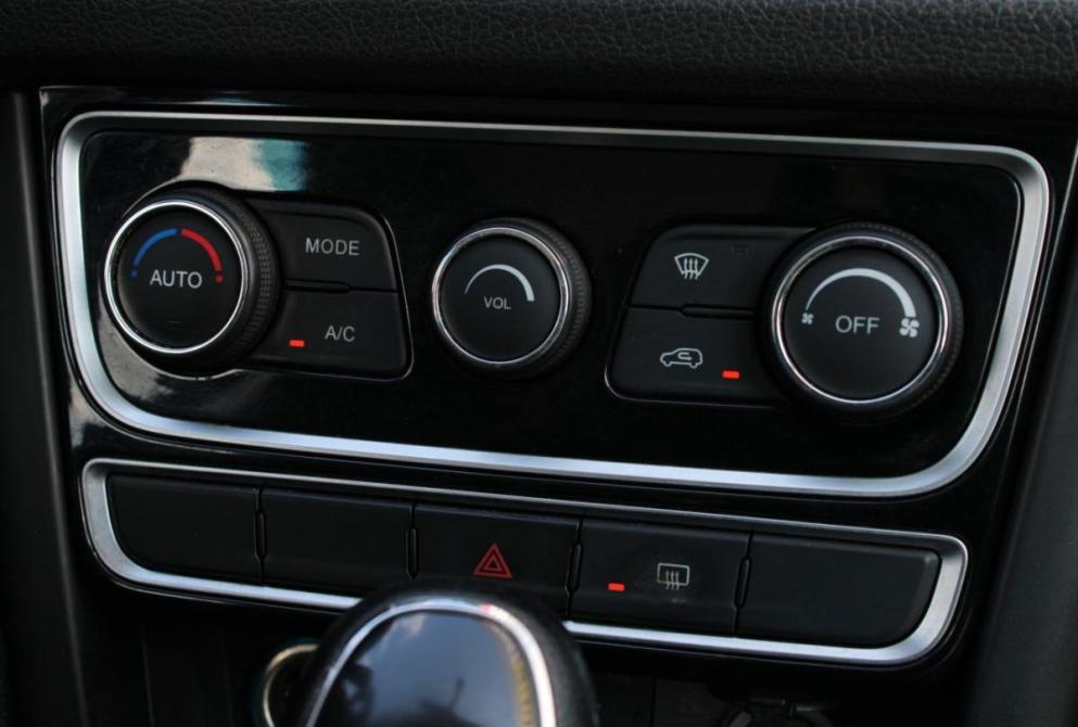 Chery Tiggo 3 I Саратов  - изображение 25