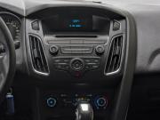 Ford Focus III Рестайлинг Екатеринбург  - изображение 25