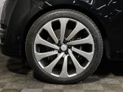 Land Rover Range Rover V Москва  - изображение 42