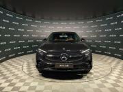 Mercedes-Benz GLC Coupe II (C254) Москва  - изображение 28