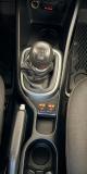 Kia Rio III Тюмень  - изображение 32