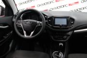 Lada (ВАЗ) Vesta I Сургут  - изображение 43