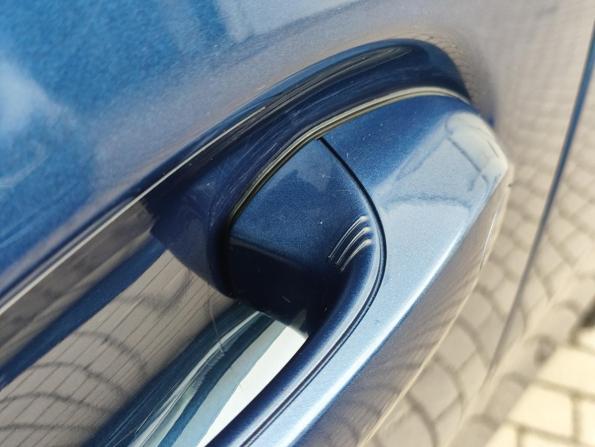 BMW X6 III (G06) с пробегом 2020 года, цена 7 990 000 рублей, 88727 км, внедорожник, Автокод Объявления