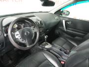 Nissan Qashqai I Вологда  - изображение 26