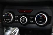 Subaru XV II Сургут  - изображение 55