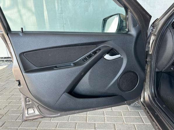 Lada (ВАЗ) Granta I с пробегом 2013 года, цена 410 000 рублей, 153105 км, седан, Автокод Объявления
