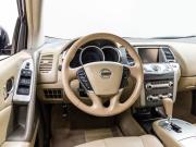 Nissan Murano II (Z51) Рестайлинг 2 Волгоград  - изображение 69
