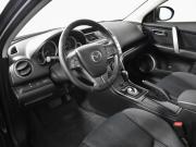 Mazda 6 II (GH) Санкт-Петербург  - изображение 30