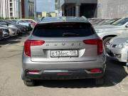 Haval Jolion I Кемерово  - изображение 8