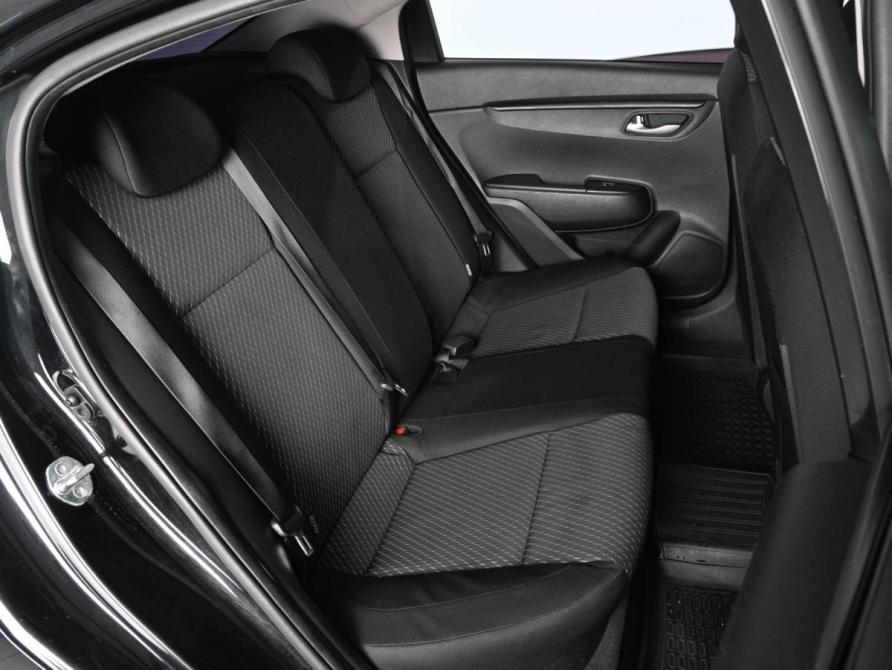 Kia Rio IV Ростов-на-Дону  - изображение 7