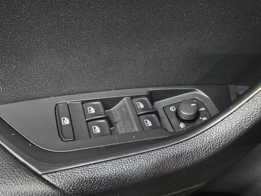 Skoda Karoq I Вологда  - изображение 15