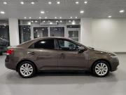 Kia Cerato II Казань  - изображение 27