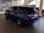 Lada (ВАЗ) Vesta I Рестайлинг (NG) Чебоксары  - изображение 41