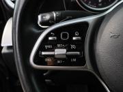 Mercedes-Benz E-Класс V (W213 S213 C238) Москва  - изображение 41