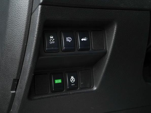 Nissan X-Trail III Рестайлинг с пробегом 2019 года, цена 2 399 077 рублей, 119473 км, внедорожник, Автокод Объявления