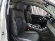 JETOUR X90+ Подольск  - изображение 32
