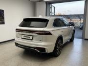 Geely Monjaro I Новосибирск  - изображение 20